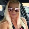 cherylnovack990